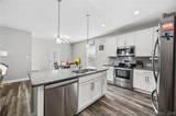 4778 Woodline Drive - Photo 8