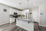 4778 Woodline Drive - Photo 9