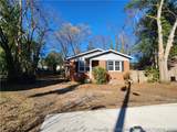 1108 Norwood Street - Photo 1