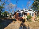 1108 Norwood Street - Photo 2