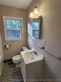 1108 Norwood Street - Photo 22