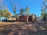 1108 Norwood Street - Photo 5