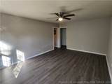 1108 Norwood Street - Photo 6