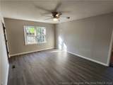 1108 Norwood Street - Photo 7