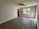 1108 Norwood Street - Photo 8