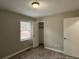 6658 Vaughn Road - Photo 10