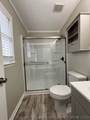 6658 Vaughn Road - Photo 11