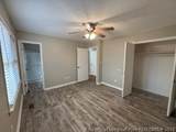 6658 Vaughn Road - Photo 12