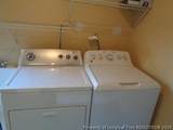 6658 Vaughn Road - Photo 13