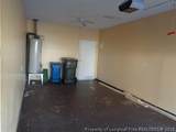6658 Vaughn Road - Photo 14