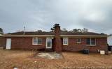 6658 Vaughn Road - Photo 15