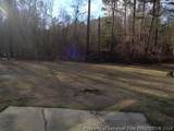 6658 Vaughn Road - Photo 16