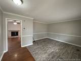 6658 Vaughn Road - Photo 3
