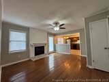 6658 Vaughn Road - Photo 4