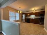6658 Vaughn Road - Photo 5