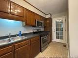 6658 Vaughn Road - Photo 6