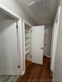 6658 Vaughn Road - Photo 7