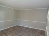 6658 Vaughn Road - Photo 8