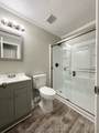 6658 Vaughn Road - Photo 9