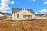 7817 Rosewood Avenue - Photo 2