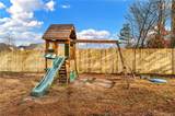 7817 Rosewood Avenue - Photo 3