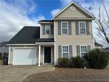 2120 St. Nicholas Drive - Photo 1