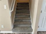 2120 St. Nicholas Drive - Photo 10