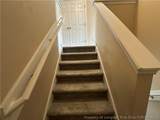 2120 St. Nicholas Drive - Photo 11