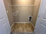 2120 St. Nicholas Drive - Photo 12