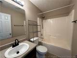 2120 St. Nicholas Drive - Photo 13