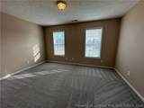 2120 St. Nicholas Drive - Photo 14