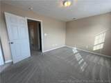 2120 St. Nicholas Drive - Photo 15
