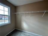 2120 St. Nicholas Drive - Photo 16