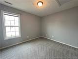 2120 St. Nicholas Drive - Photo 17