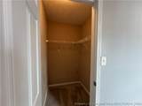 2120 St. Nicholas Drive - Photo 18