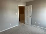 2120 St. Nicholas Drive - Photo 19