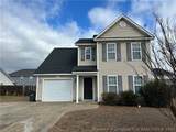 2120 St. Nicholas Drive - Photo 2