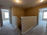 2120 St. Nicholas Drive - Photo 20