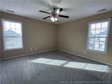 2120 St. Nicholas Drive - Photo 21