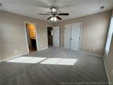 2120 St. Nicholas Drive - Photo 22