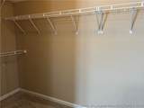 2120 St. Nicholas Drive - Photo 23