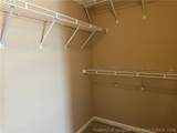 2120 St. Nicholas Drive - Photo 24