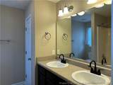 2120 St. Nicholas Drive - Photo 25