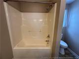2120 St. Nicholas Drive - Photo 26