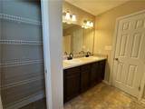 2120 St. Nicholas Drive - Photo 27