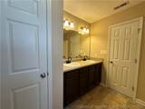 2120 St. Nicholas Drive - Photo 28