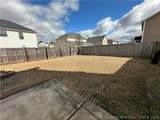 2120 St. Nicholas Drive - Photo 29