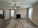 2120 St. Nicholas Drive - Photo 3