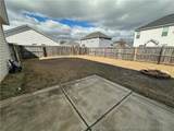 2120 St. Nicholas Drive - Photo 30