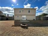 2120 St. Nicholas Drive - Photo 31